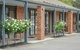 BEST WESTERN Heritage Motor Inn Bendigo - thumb 4
