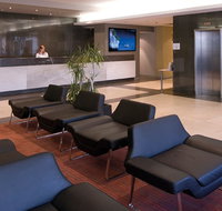 BEST WESTERN Atlantis Hotel - Stayed