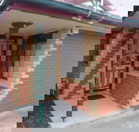 BEST WESTERN Fawkner Airport Motor Inn and Serviced Apartments - Stays Accommodation