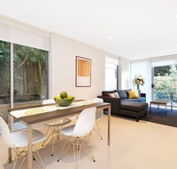 Best Western Plus The Tudor Box Hill - Stayed