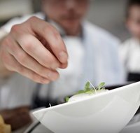 BEST WESTERN PREMIER Hotel 115 Kew - Stayed