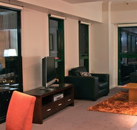 BEST WESTERN Riverside Apartments - Stayed