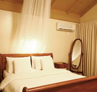 BEST WESTERN Great Ocean Road Inn - Stayed