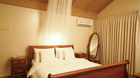 BEST WESTERN Great Ocean Road Inn - Stayed 0