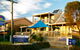 BEST WESTERN Great Ocean Road Inn - thumb 2