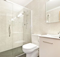 BEST WESTERN Whalers Rest Motor Inn - Stayed