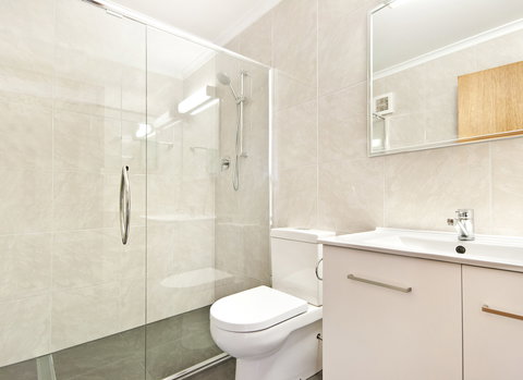 BEST WESTERN Whalers Rest Motor Inn - Stayed 0