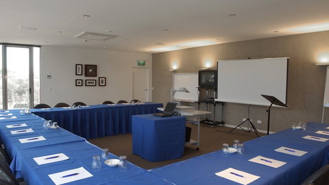 BEST WESTERN One Four Nelson - Stayed 2