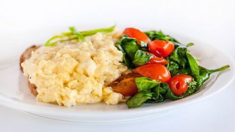 BEST WESTERN Aspen And Apartments - Stayed 3