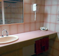 BEST WESTERN Pines Country Club Motor Inn - Stayed