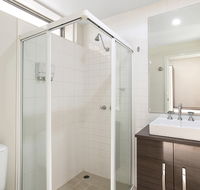 Comfort Inn  Suites Warragul Motel - Stayed