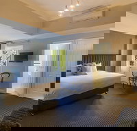 BEST WESTERN Yarra Valley - Stayed