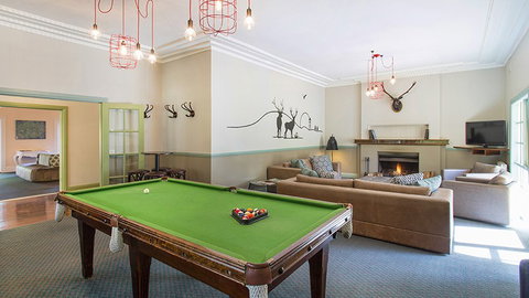 BEST WESTERN Yarra Valley - Stayed 2