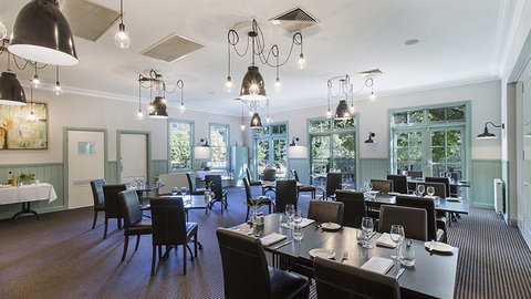 BEST WESTERN Yarra Valley - Stayed 3