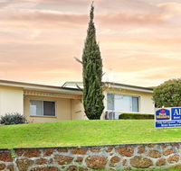 Best Western Albany Motel and Apartments - Stayed
