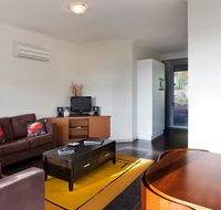 Best Western Torbay Sea View Holiday Apartments - Stayed