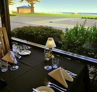 BEST WESTERN Hospitality Inn Esperance - Stayed