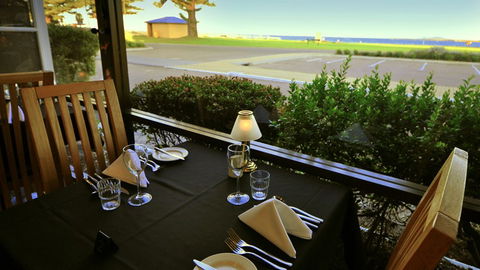 BEST WESTERN Hospitality Inn Esperance - Stays Accommodation 0