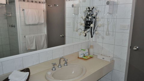 BEST WESTERN Hospitality Inn Esperance - Stays Accommodation 6