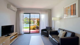 Book Perth Accommodation Vacations Stayed Stayed