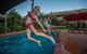 Best Western Karratha Central Apartments - thumb 5