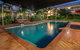 Best Western Karratha Central Apartments - thumb 8