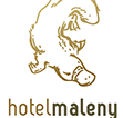 Maleny Hotel - Stayed