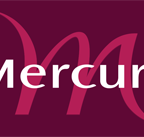 Mercure Charlestown - Stays Accommodation