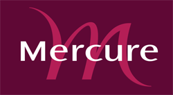 Mercure Charlestown - Stays Accommodation 0