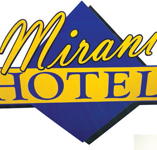 Mirani Hotel - Stays Accommodation