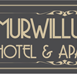 Murwillumbah Hotel - Stays Accommodation