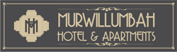 Murwillumbah Hotel - Stays Accommodation 0