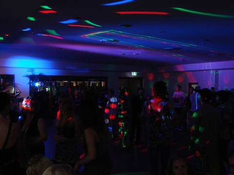 Murwillumbah Hotel - Stays Accommodation 1