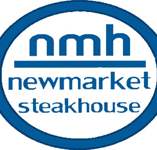 Newmarket Hotel  Steakhouse - Stayed