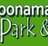 Noonamah Tourist Park - Stayed
