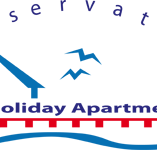 Observatory Holiday Apartments - Stayed