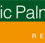 Pacific Palms Real Estate - Stayed