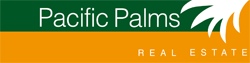 Pacific Palms Real Estate - Stayed 0