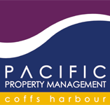 Pacific Property Management - Stayed