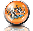 Park Beach Hotel Motel - Stayed