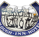 Plough Inn Hotel - Stayed