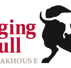 Raging Bull Bar  Grill - Stayed