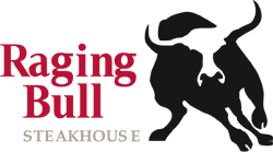 Raging Bull Bar & Grill - Stayed 0