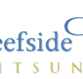 Reefside Villas - Stayed