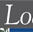 Savannah Lodge Burketown - Stays Accommodation