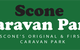 Scone Caravan Park - thumb 0
