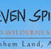 Seven Spirit Bay Eco Wilderness Resort - Stays Accommodation