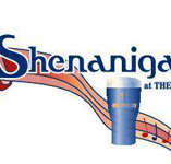 Shenanigans at The Imperial - Stayed