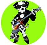 Spotted Dog Tavern - Stayed