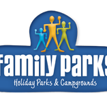 Stuart Caravan  Cabin Tourist Park - Stays Accommodation